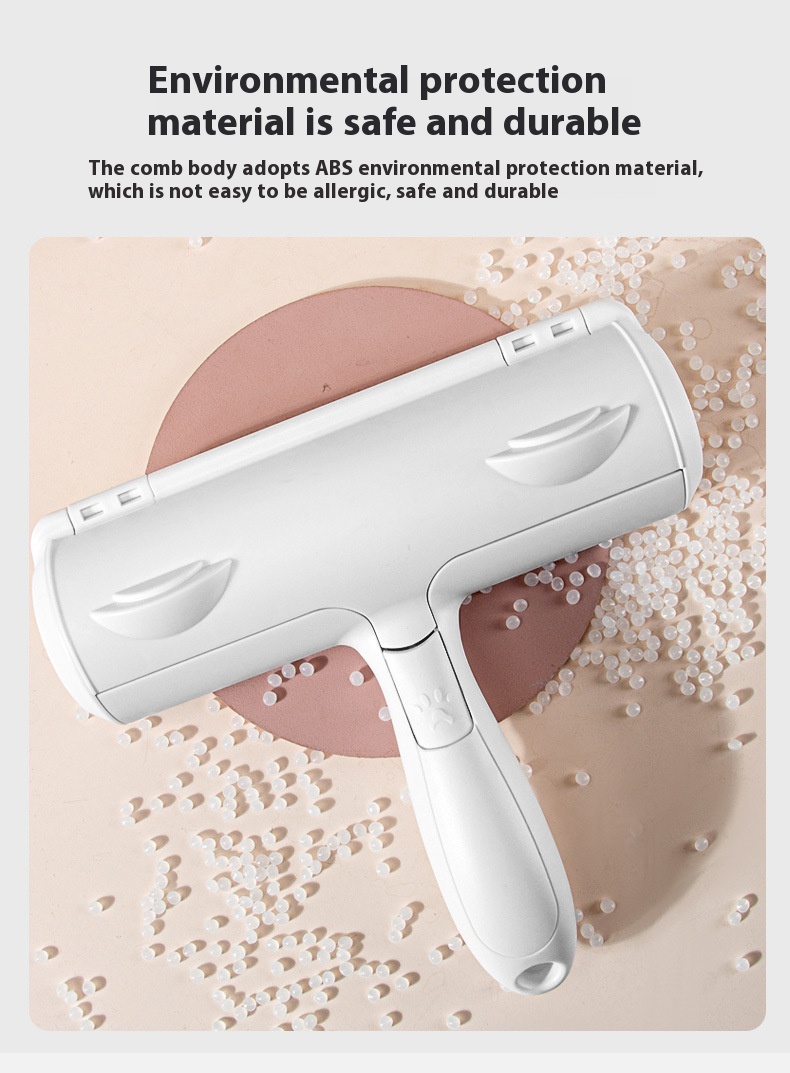 璇︽儏鍥剧墖_09