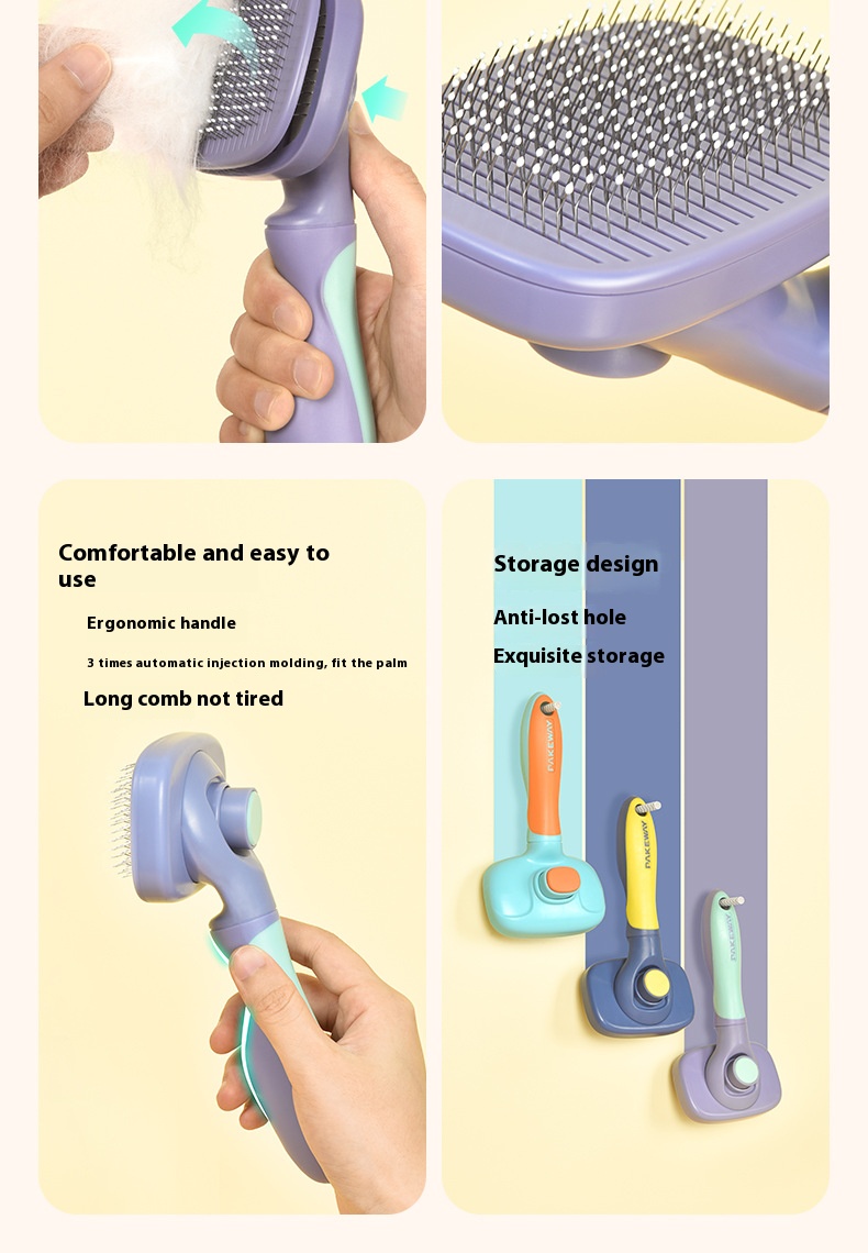 T10鑷磥姊宠鎯呴〉_05