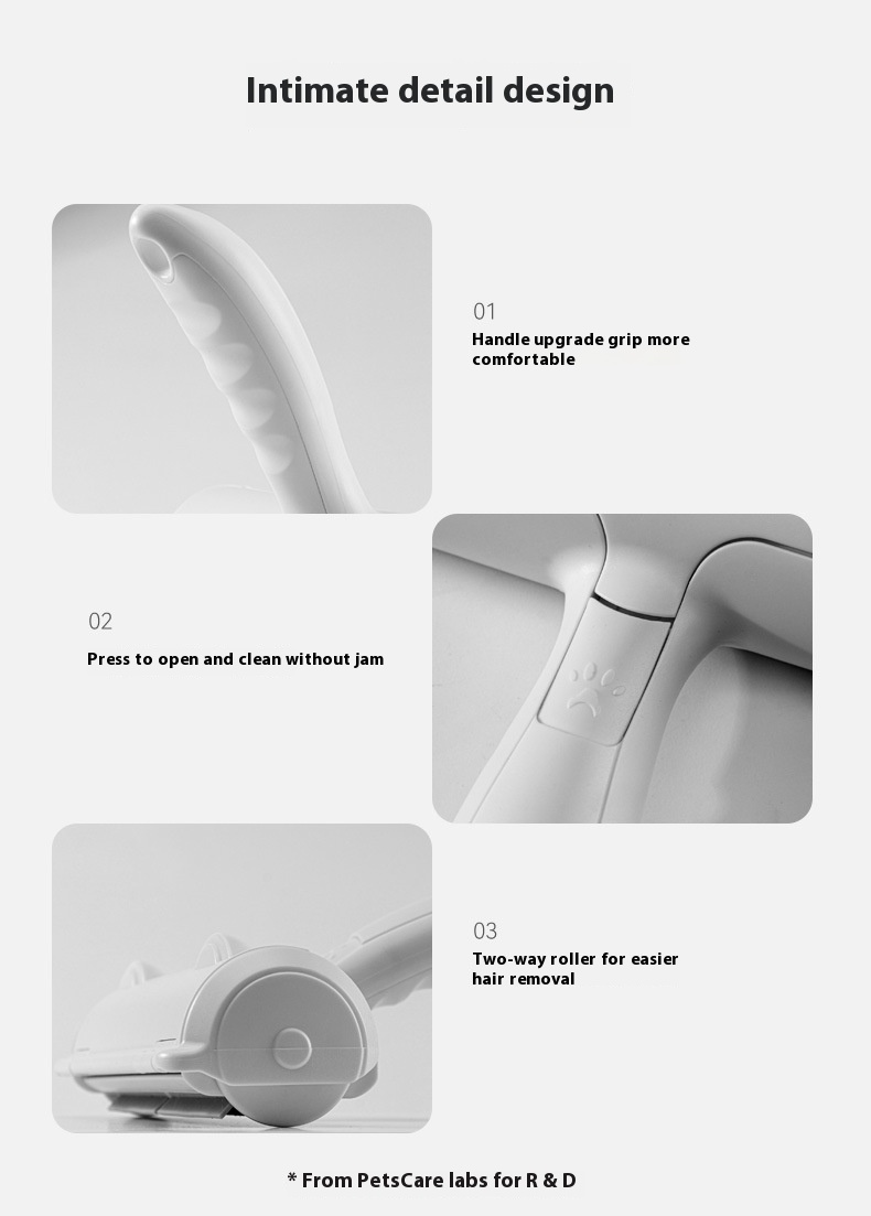 璇︽儏鍥剧墖_10