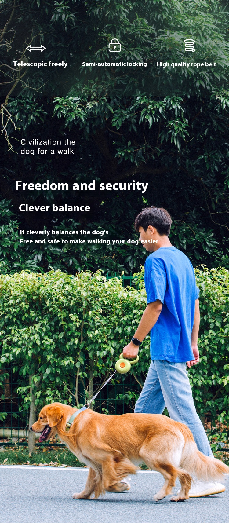 鐢滅敎鍦堢壍寮曠怀1_02