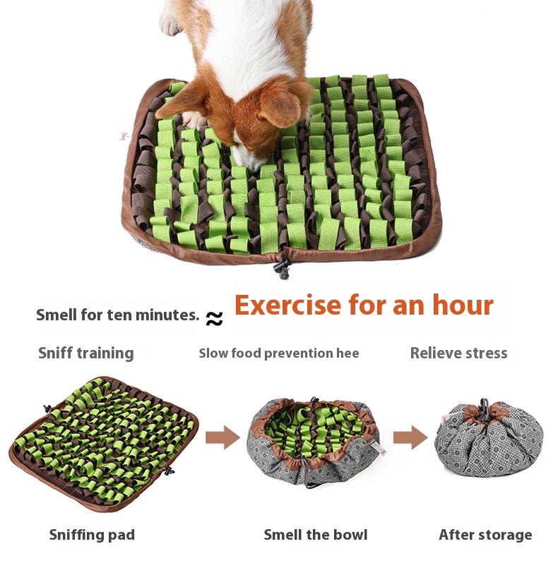 PD50105鍗囩骇鍔犲瘑鑰愬挰鐙楃嫍鍡呴椈纰梍03