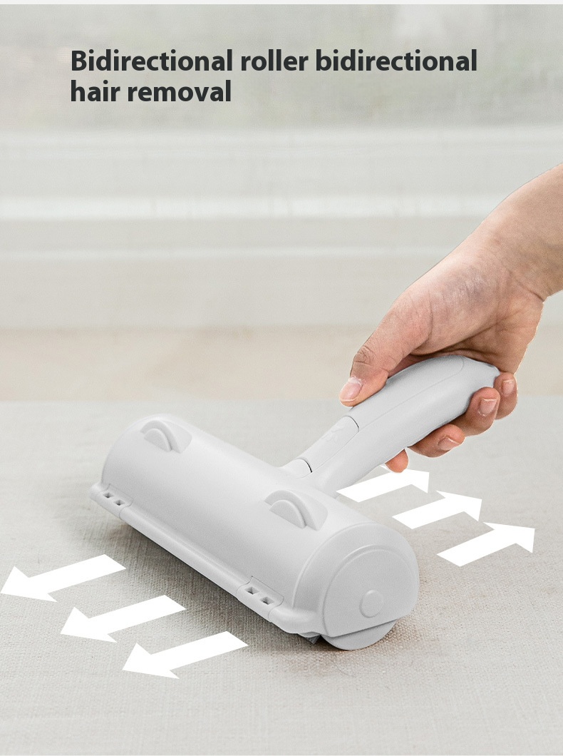 璇︽儏鍥剧墖_03