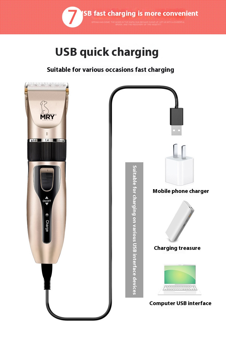 寰俊鍥剧墖_20220504150342