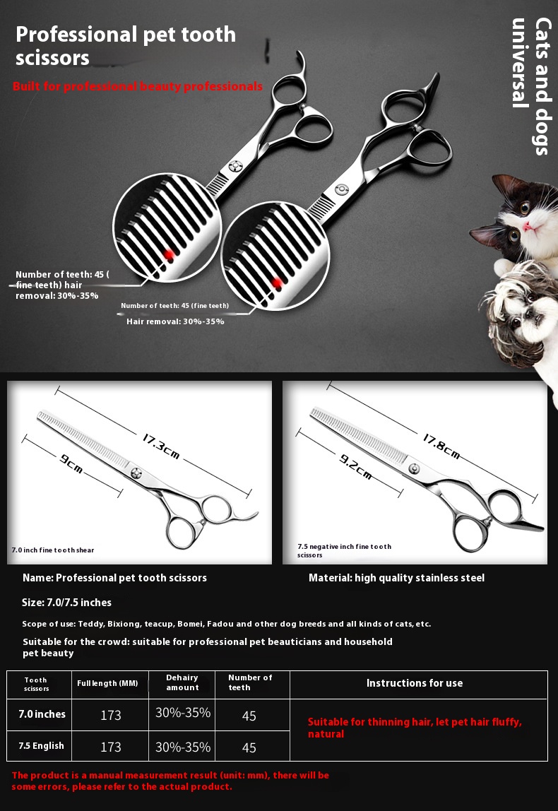 鍙岀粏鐗欒鎯卂r1_c1