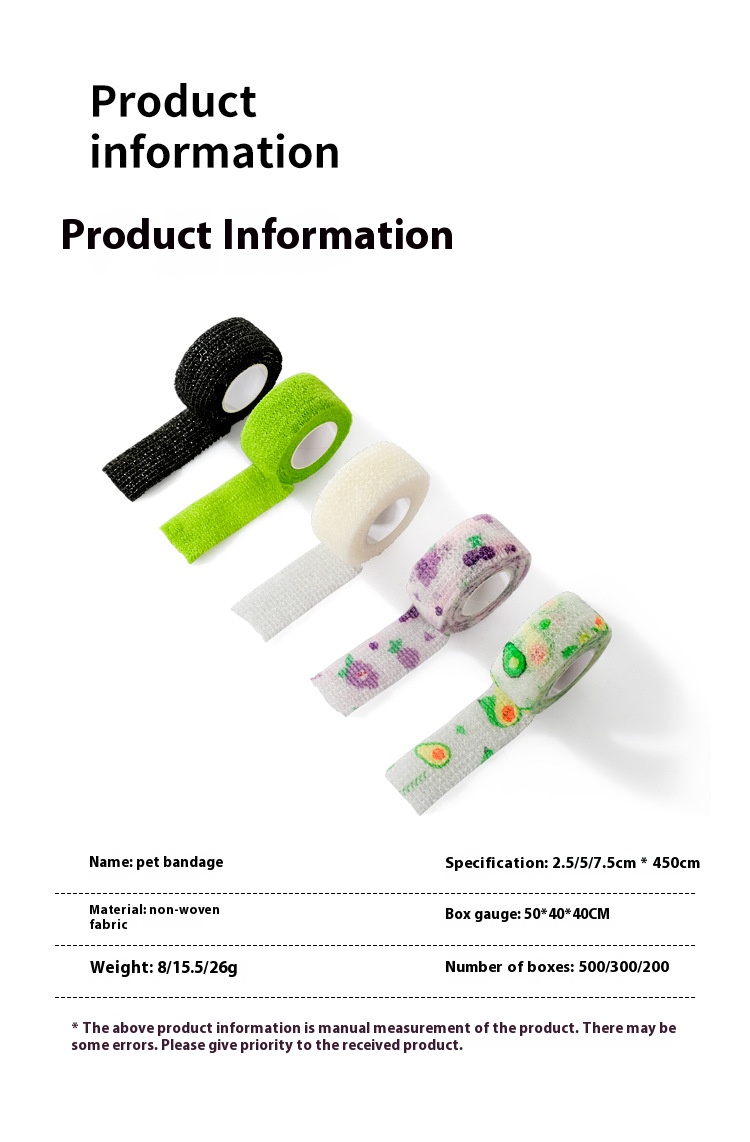 i2aWi/+syNQCDNrwBMfLHAsXJu6ETQZWczZF