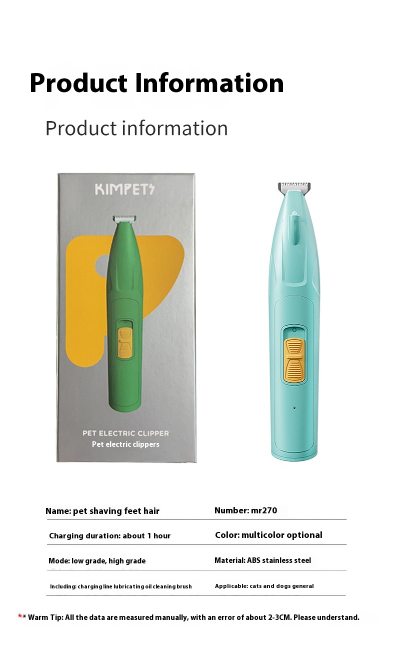 i2aWi/+syNQCDNrwBMfLHAsXJu6ETQdVumBl