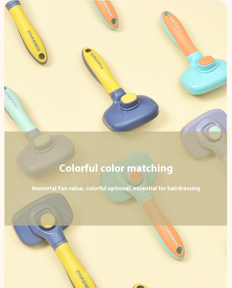 i2aWi/+syNQCDNrwBMfKHA9DqmPfYgyEkjYb