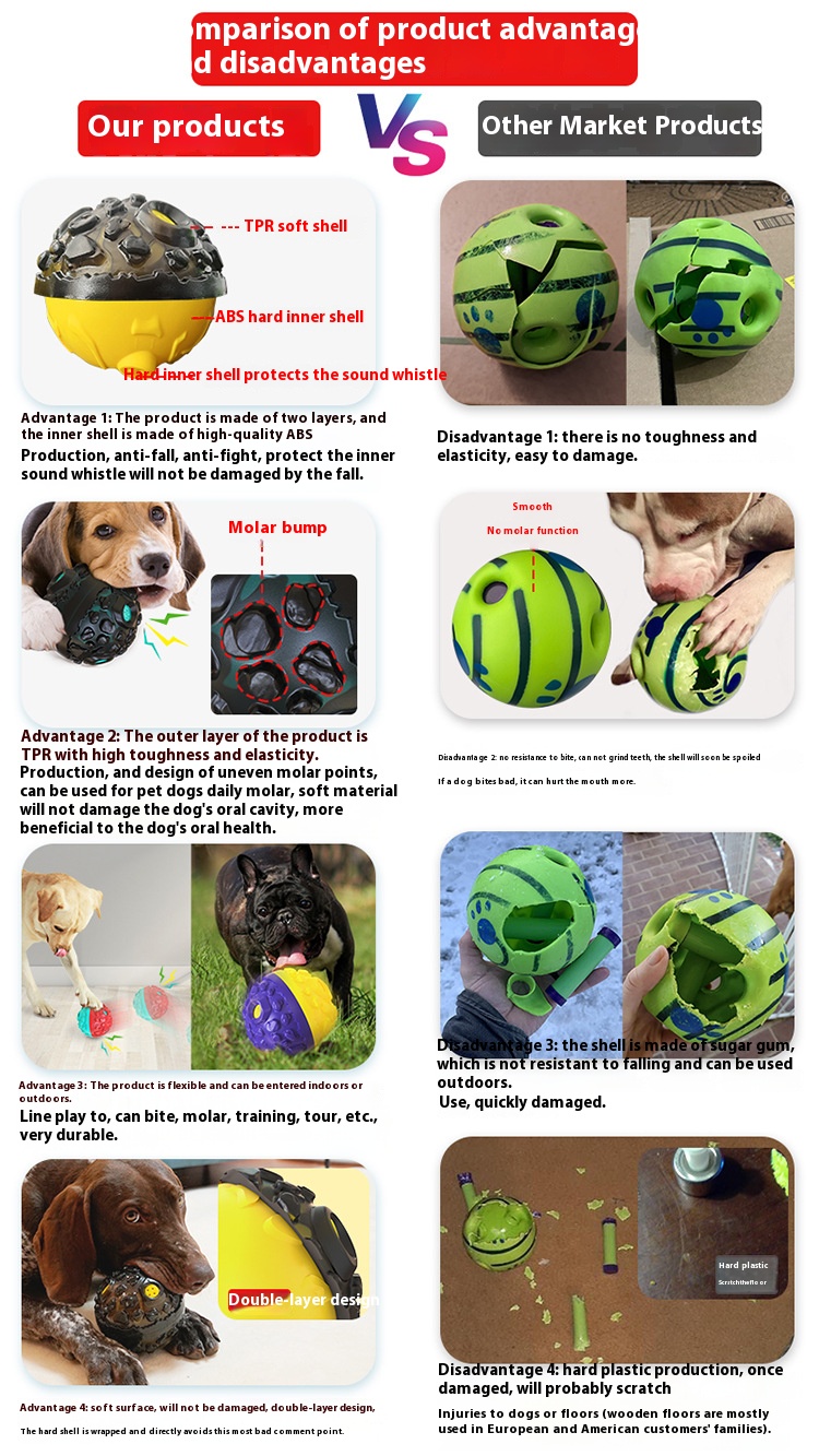 3-6闄ㄧ煶纾ㄧ墮鐞?瀵规瘮鍥?1)