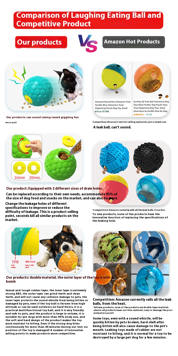 绗戝搱鍝堢悆瀵规瘮鍥?/referrerpolicy=