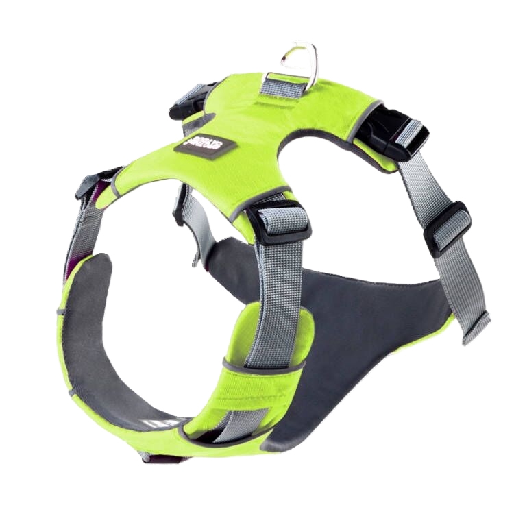 Dog's straps pet traction dog leash chest strap vest-style dog leash pet supplies