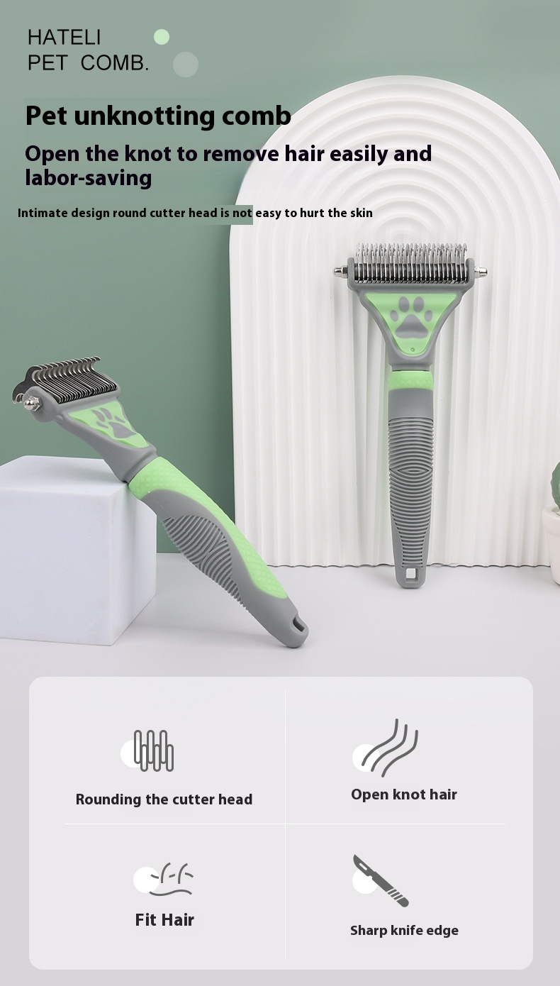 i2aWi/+syNQCDNrwBMfKHA9HqmPQYguH+PQh