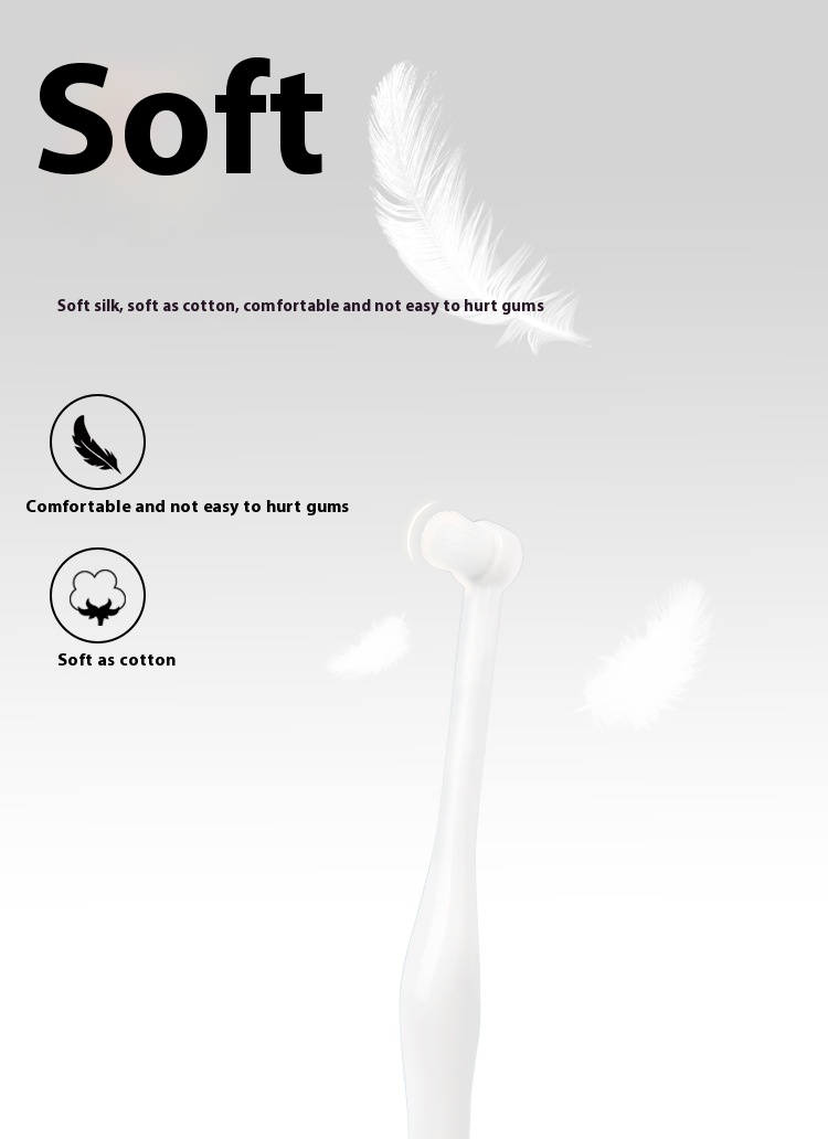 鑰佹爲璇︽儏_06