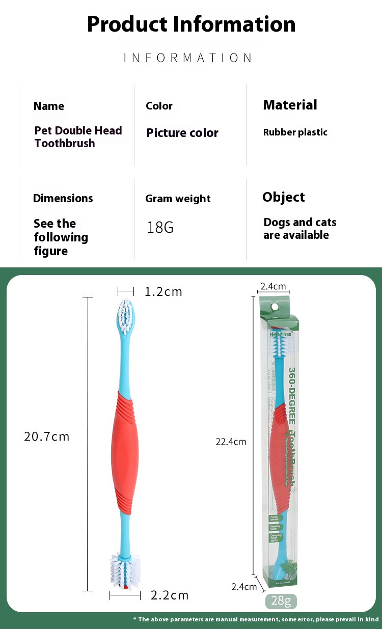 93050鍔犲寘瑁?jpg
