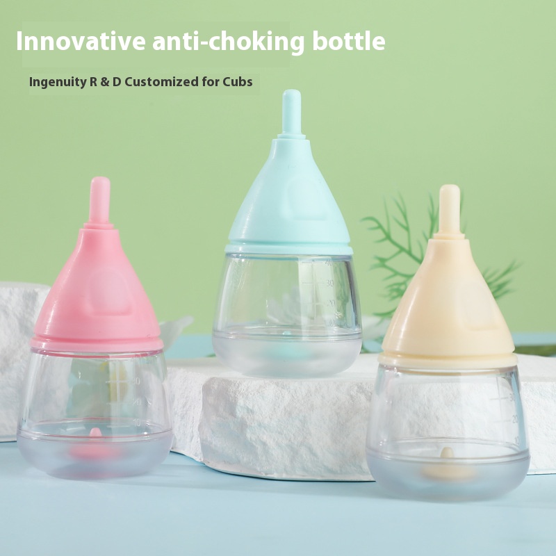 Pet Milk bottle kitten rabbit puppy kittens milk feeder water feeder