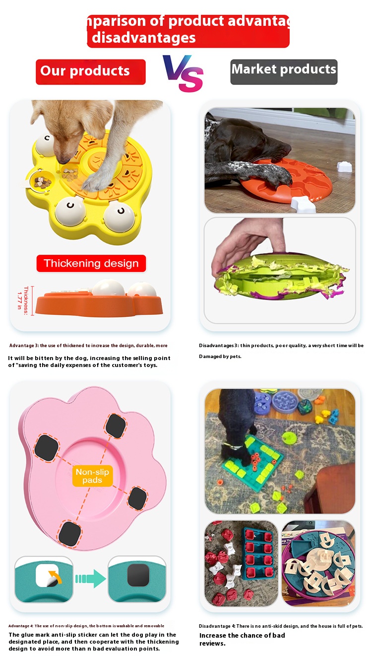 鍢熷槦鐖鏍囧浘2