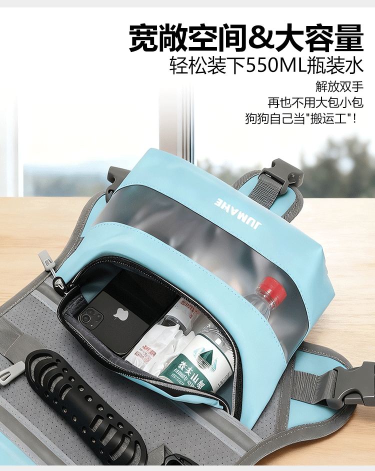长图_09.gif