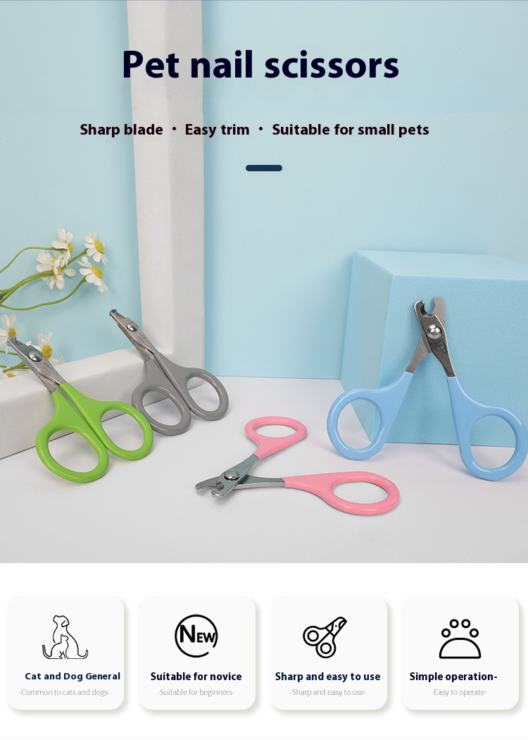 i2aWi/+syNQCDNrwBMfKHA9HqmPQYgqA14W1