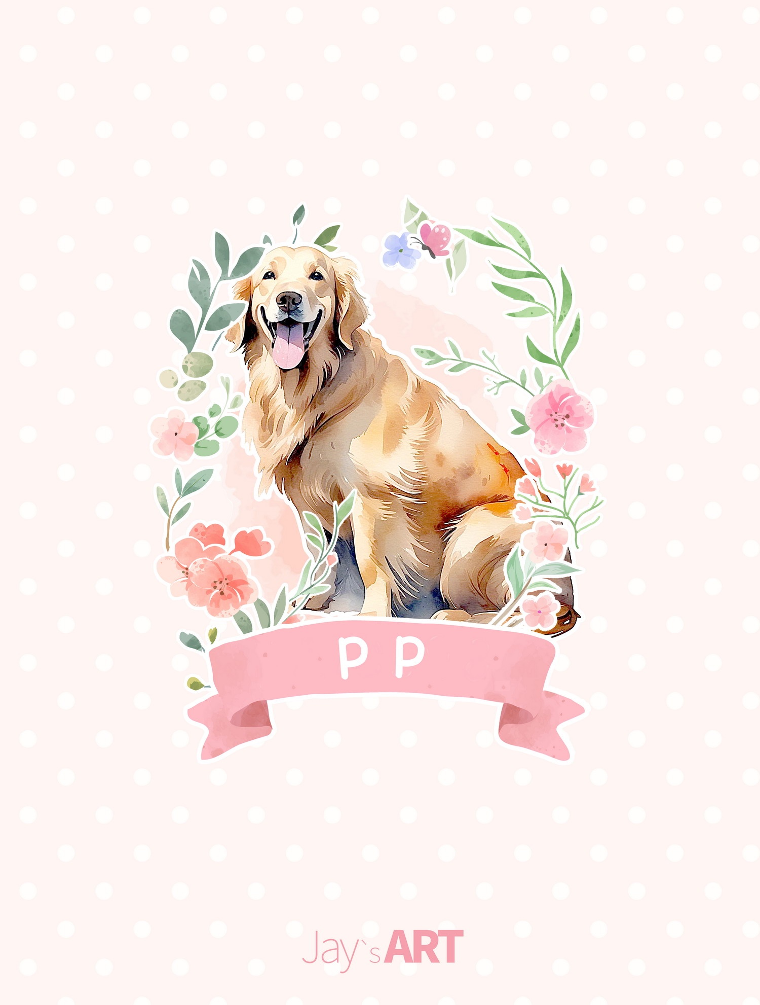 yourART pet custom thermos cup good-looking female cute portable cup gift present portable dogs and cats to picture