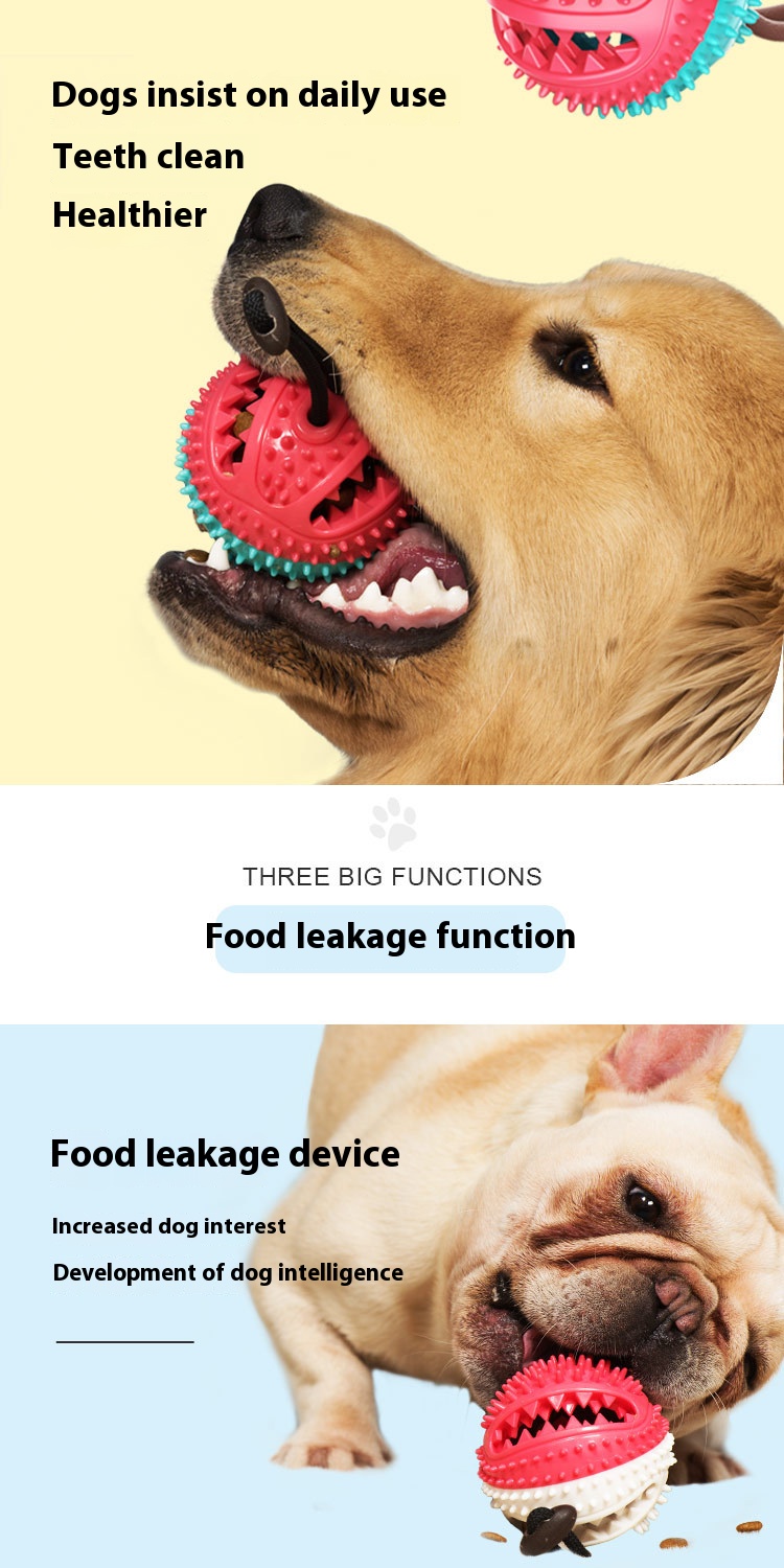 鍙戝０婕忛鐞冭鎯卂05