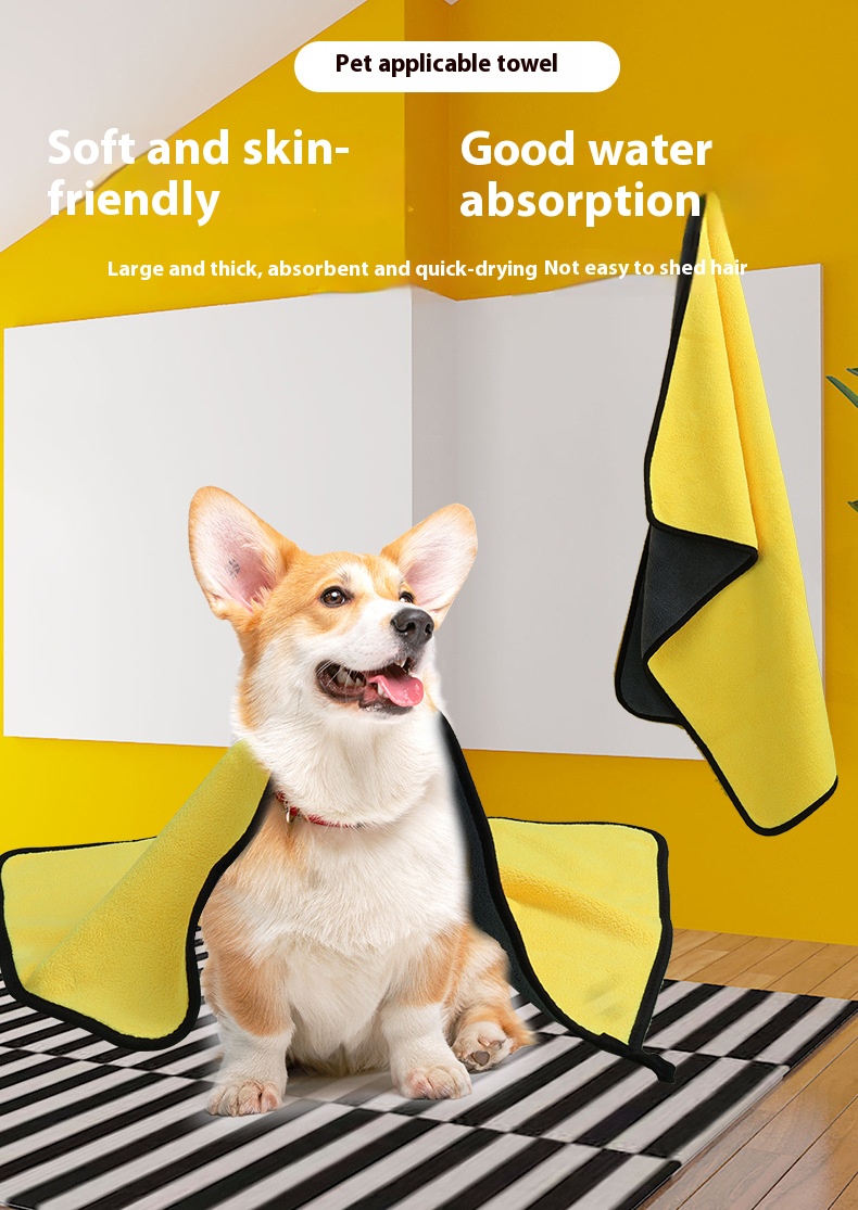 i2aWi/+syNQCDNrwBMfKHA9HqmPQYguIVhbI