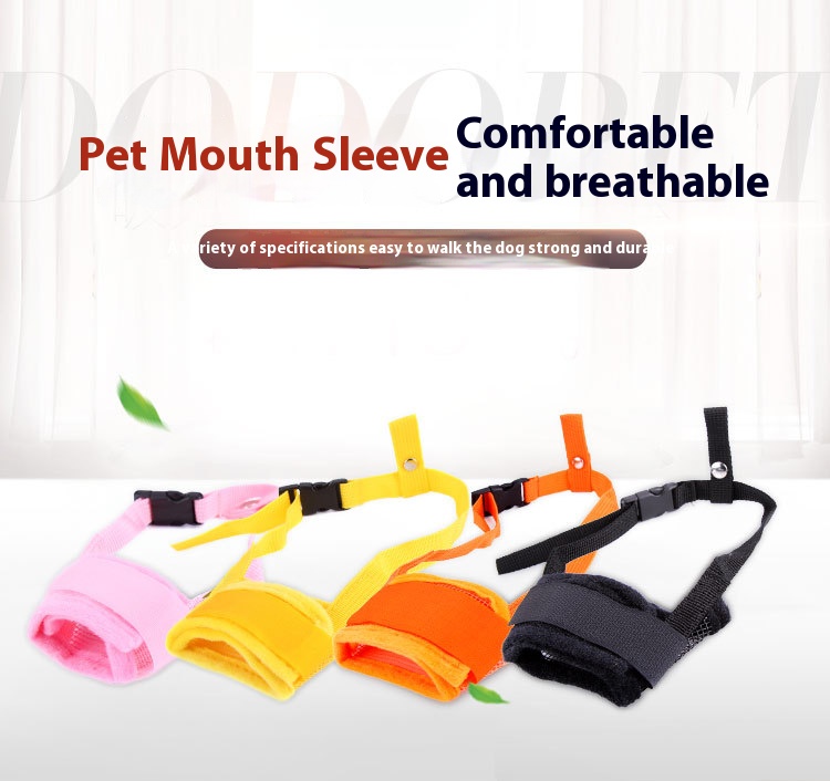 i2aWi/+syNQCDNrwBMfKHA5AqmDUYg2B6Sok