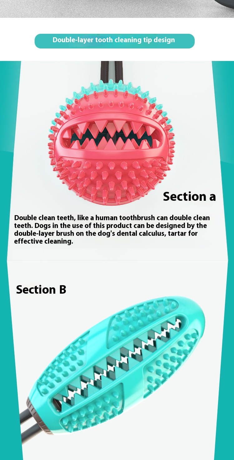 鍚哥洏鎷夊姏鐙楃帺鍏疯鎯卂07