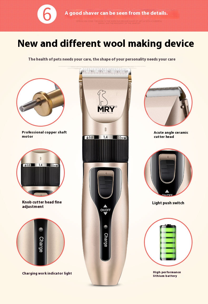 寰俊鍥剧墖_20220504150345