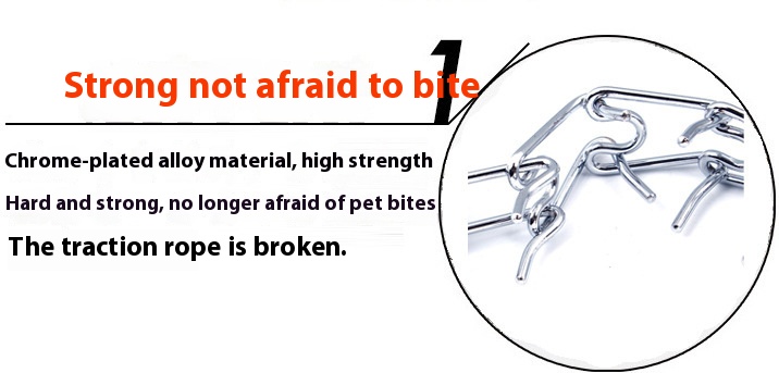 f78eb704133a56653c116a696ff385