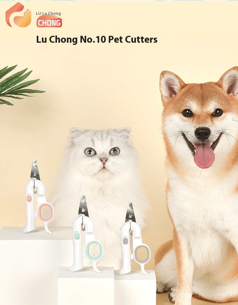 i2aWi/+syNQCDNrwBMfKHA9DqmPeYgqEY2Gt