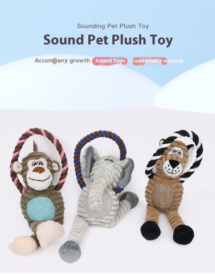 i2aWi/+syNQCDNrwBMfKHA9HqmPQYgqA14a0