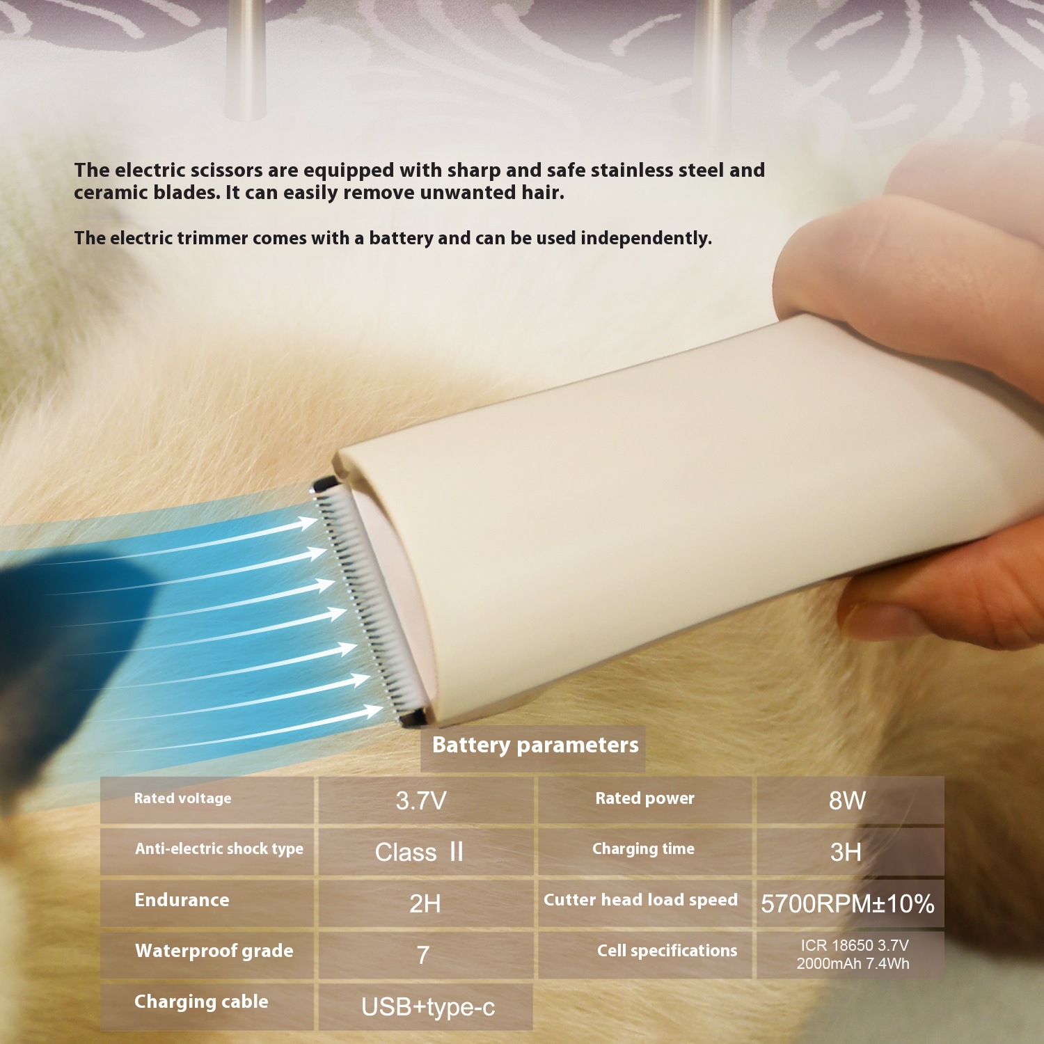 GDV03-缇庡疇鍣ㄥ瑁?涓枃鐗坃05