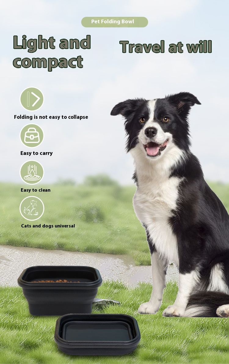 i2aWi/+syNQCDNrwBMfKHA9HqmPQYgqA14ew