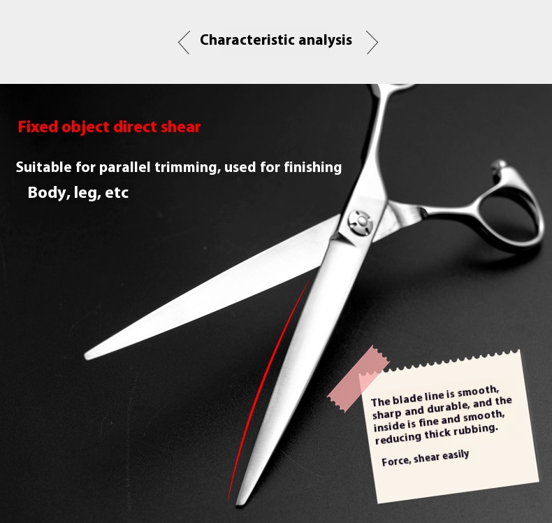 3瑙勬牸鐩村壀_r3_c1