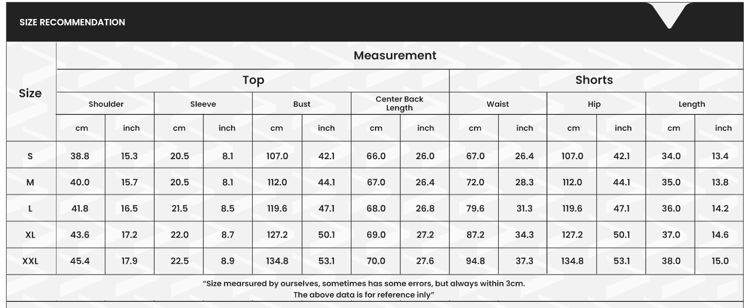 Ekouaer 2 Pack Womens Pajama Sets Silk Satin Short Sleeve Button Down Top and Shorts Pjs Set