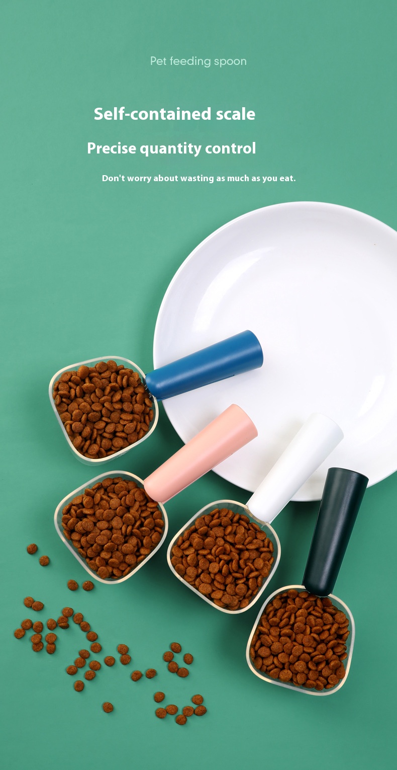 i2aWi/+syNQCDNrwBMfLHAsXJu6ETQZUGkIg