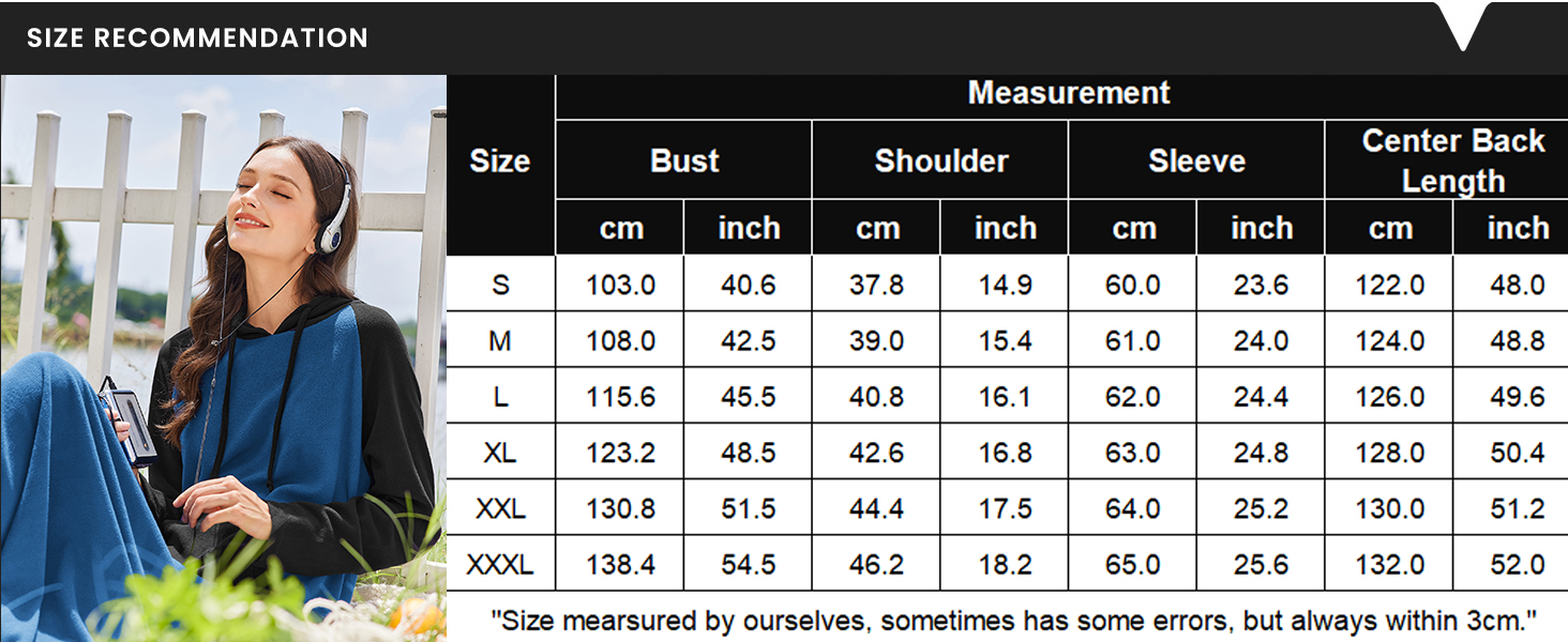 plus size nightgown