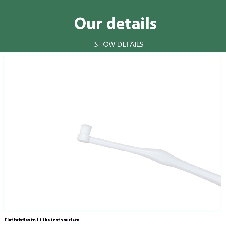 鑰佹爲璇︽儏_07