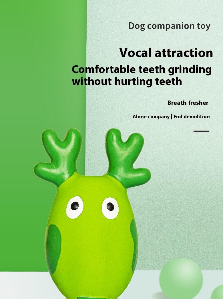 i2aWi/+syNQCDNrwBMfKHA9DqmPWYgyI6BCr