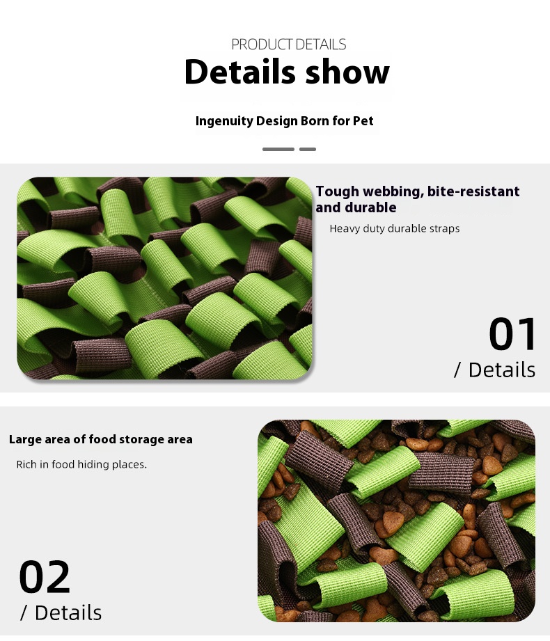 PD50105鍗囩骇鍔犲瘑鑰愬挰鐙楃嫍鍡呴椈纰梍05