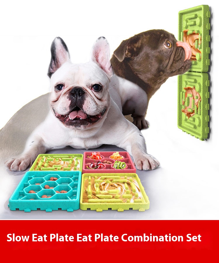 i2aWi/+syNQCDNrwBMfKHA9DqmPfYguCmamB