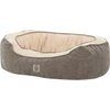 Bolster Beds