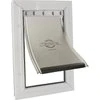 Doors & Accessories
