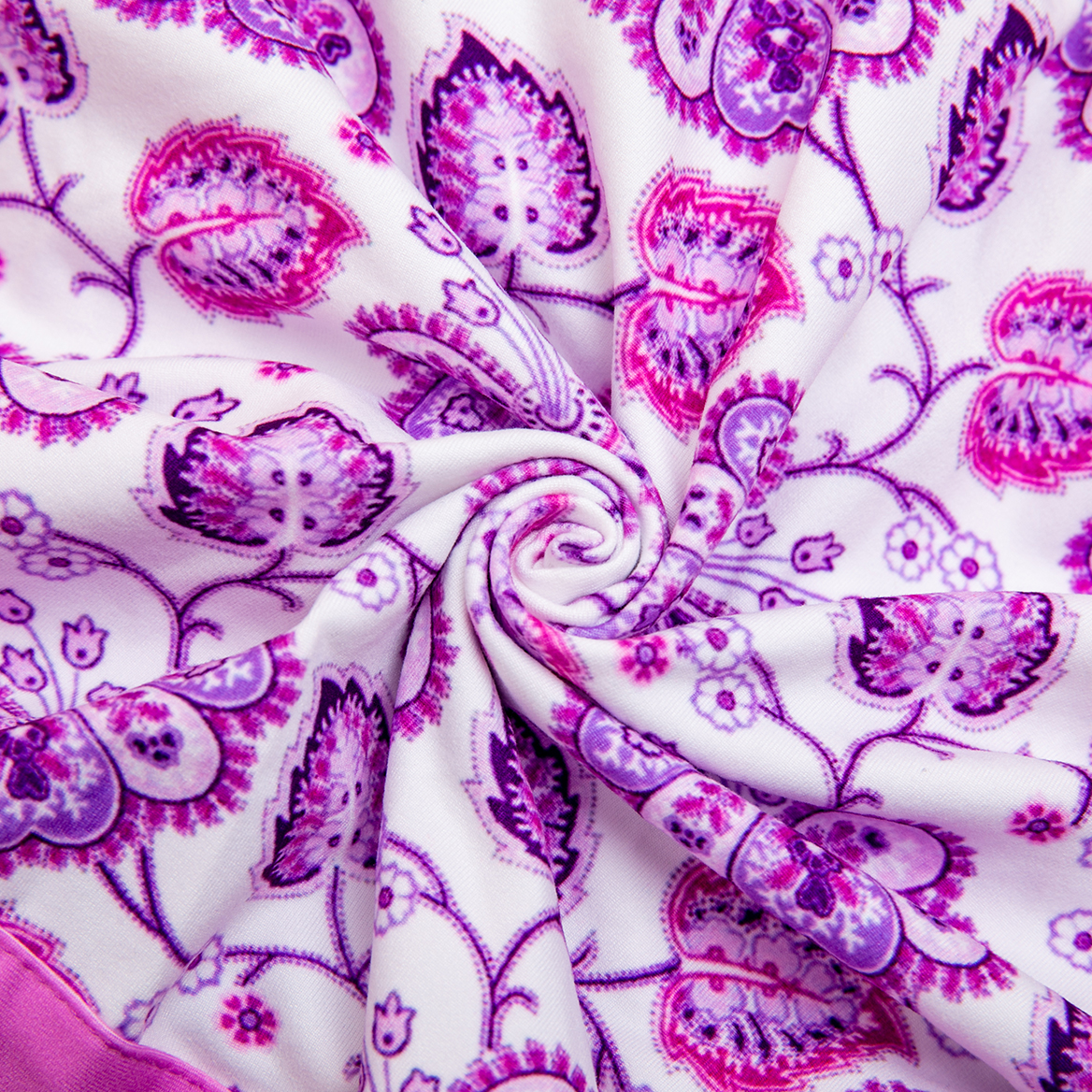 Comfortable Full-Body Dog Onesie - Surgical & Belly Protection Dog Pajamas