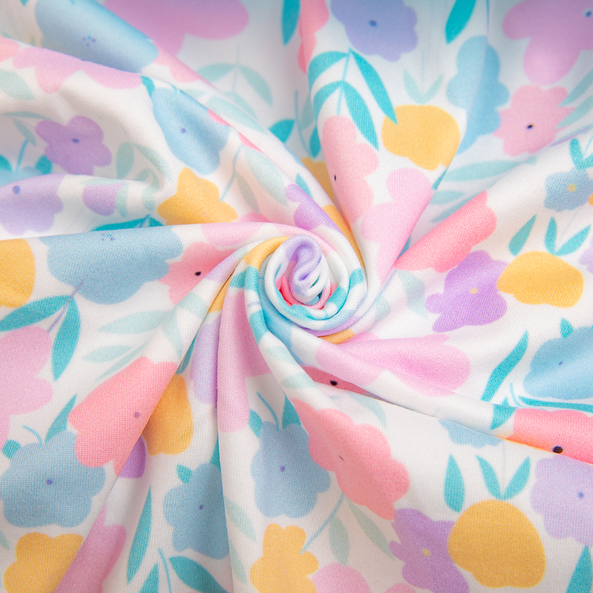 LovinPet Full-Body Belly Protection Large Dog Pajama Onesie for Post-Surgery Recovery