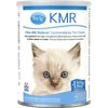 Milk Replacers & Nursing Kits