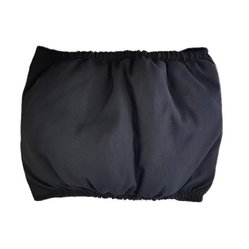 Waterproof Dog Bellyband | Absorbent Male Dog Diaper Belt