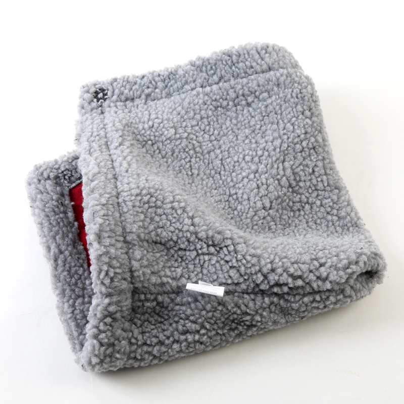 Pet hat Greyhound China canines Greyhound whippets hound autumn and winter warm wind-proof cap headdress