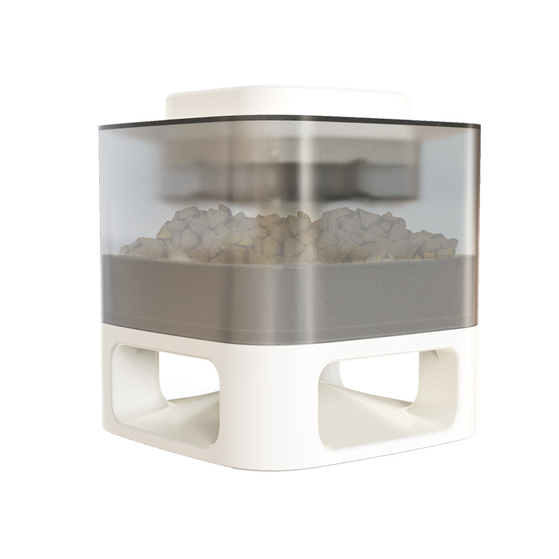 Pet feeder Slow Food Slow Food dog toys