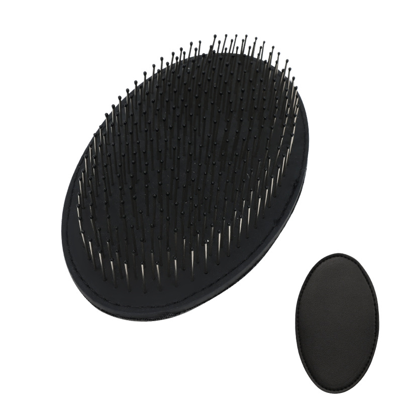 Pet supplies pet shower brush dog cat bathing massage brush floating hair brush bath gloves