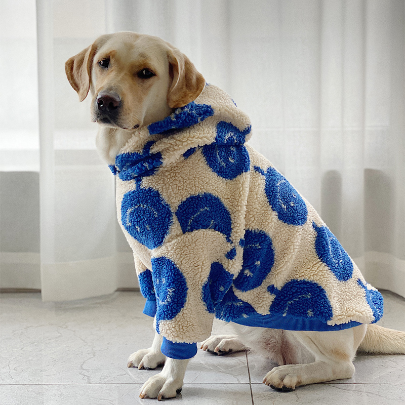 Dog Blanket Xxl Dog Hoodie Costume Dog Hoodies For Big Dogs Dog